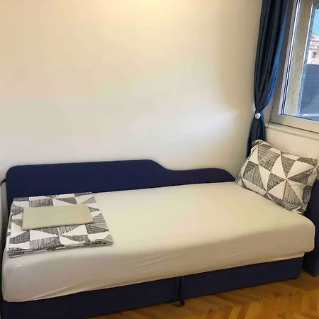 Nn 5 Skopje