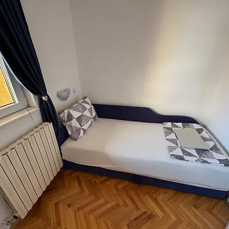 Nn 5 Skopje