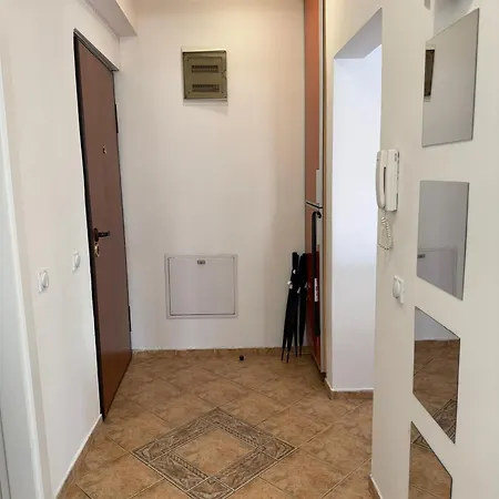 Nn 5 * Skopje